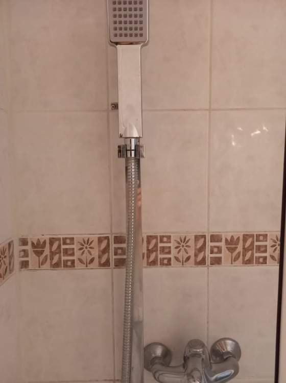 Studio Climatise Dans Villa Calme A 15Km De Cannes Peymeinade Kültér fotó