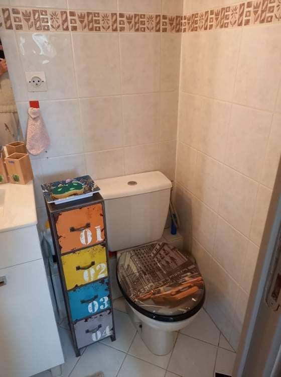 Studio Climatise Dans Villa Calme A 15Km De Cannes Peymeinade Kültér fotó