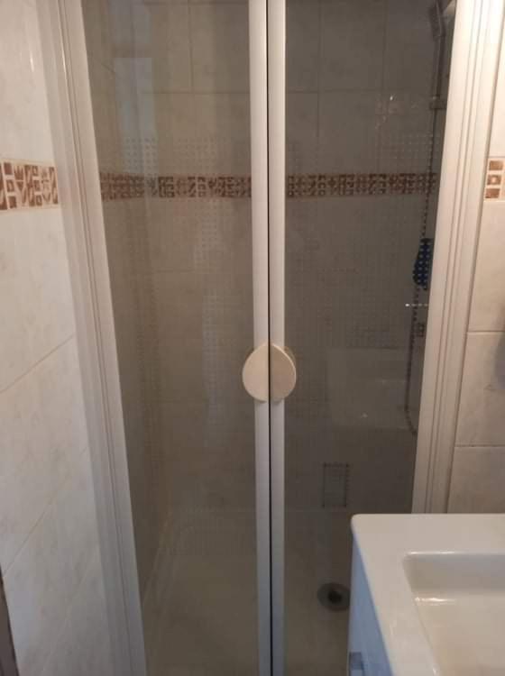 Studio Climatise Dans Villa Calme A 15Km De Cannes Peymeinade Kültér fotó